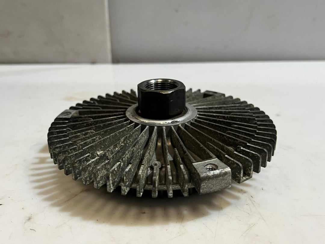 1999 BMW 323i E36 E38 E39 E46 ENGINE COOLING Viscous Fan Clutch COUPLING 1740963