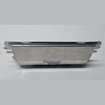 Load image into Gallery viewer, 6855951-2008-2015 BMW 750Li F10 F11 Suspension Control Module OEM
