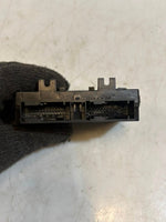 Load image into Gallery viewer, 2018-2022 BMW X2 F39 X1 F48 2 Series GT Air Conditioning Control Module 7951288