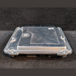 Load image into Gallery viewer, GENUINE 2013 BMW 1 2 3 4 5 SERIES F SERIES ECU ENGINE CONTROL UNIT 8578946