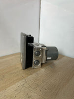 Load image into Gallery viewer, BMW X3 G01 LCI 30e AWD 5A35860 5A976E6 Hydraulic Power Unit Hydraulic BLOCK ABS