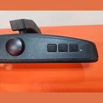 Load image into Gallery viewer, OEM 2000-13 BMW X5 E70 Automatic Dimming Home Link Rearview Mirror 9192335