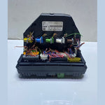 Bild in die Galerieansicht laden, 2010-2016 Mercedes-Benz E350 Fuse Box Module SAM Control Unit A2129006129