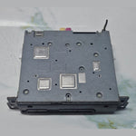 Load image into Gallery viewer, 10-12 OEM BMW 5 F10 F11 HU CIC MID BUSINESS CD PLAYER SYSTEM CONTROLLER 9237202