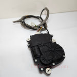 Bild in die Galerieansicht laden, 2009-2015 BMW 740i, 750i, 760i Trunk Lid Lock Actuator Motor 7191213