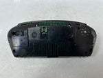Load image into Gallery viewer, 2006-2013 BMW X5 E70 and X5 E71 SPEEDOMETER Instrument Cluster 9218853 LHD OEM