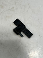 Load image into Gallery viewer, BMW  1 3 Series Mini Cooper F20 F30 R56 Crankshaft Position Sensor 7561753 OEM