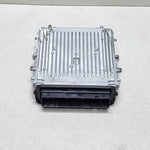 Bild in die Galerieansicht laden, BMW N57 Engine Control Unit  8513169 F10 F11 OEM