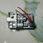 Load image into Gallery viewer, Mercedes-Benz C E W204 W207 W212 Steering Lock Module Control Unit A2049005912