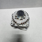 Load image into Gallery viewer, 2015-2019 BMW X6 Alternator 8570675 X5 F15 and X6 F16 N57 DIESEL 
