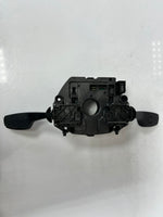 Load image into Gallery viewer, 2015-2019 BMW X4 3' 2' 4' F30 F26 Steering Column Switch Cluster 9253749 OEM