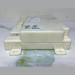 Bild in die Galerieansicht laden, Mercedes R172 SLK350 CLS550 Keyless Go Entry Control Module A172 9006206 OEM
