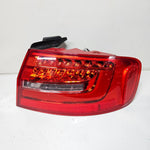 Load image into Gallery viewer, 8K5945096AC-2013-2016 Audi A4 B8.5 A4 Quattro S4 Right Outer Rear Taillight OEM