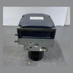 Load image into Gallery viewer, OEM BMW 7 SERIES F01 F02 730D F10 N57 ABS Pump Brake Control Unit 6792478 Bosch