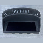Load image into Gallery viewer, OEM BMW E60 E63 E64 E90 E92 CID Screen Board Monitor Display 8.8 CIC 9215646