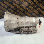 قم بتحميل الصورة إلى عارض الصور، 2009-2011 BMW 3 Series Automatic Gearbox 7590329 E90 E91 325d 330d 6HP28
