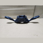 Load image into Gallery viewer, BMW Switch Unit Steering Column 9368599, X1 F48, X3 F25, F15, F45, F46, and F39