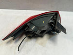 Load image into Gallery viewer, BMW 3-Series F31 Rear RIGHT Tail Light Lamp 7259902 OEM