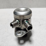 Bild in die Galerieansicht laden, 2012-2016 Mercedes-Benz C300 High Pressure Fuel Pump A2760700601 C E S Class 