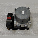 قم بتحميل الصورة إلى عارض الصور، OEM BMW G20 G21 ABS PUMP MODULE ASSEMBLEY 5A44C30 DSC MK100 USA