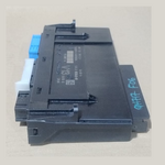 Bild in die Galerieansicht laden, BMW F06 JUNCTION BOX ELECTRONICS CONTROL UNIT - 9353424