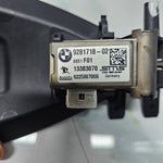 Bild in die Galerieansicht laden, 2013-2015 BMW 7 Series F01 750i 740i  Kafas Camera 9281718
