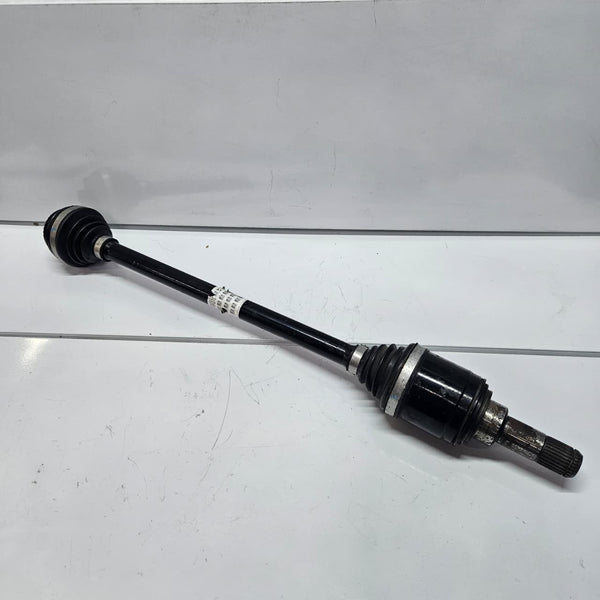 BMW 3 4 Series G20 G21 G22 G23 G26 Rear Left Drive Shaft 8482603 2020-2023