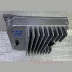 Load image into Gallery viewer, OEM BMW F15 X5 VOLTAGE CONVERTER CONTROL MODULE 9329336