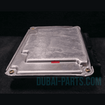 Load image into Gallery viewer, BMW 7 SERIES E65 E66 760i 760Li ENGINE CONTROL UNIT ECU ONLY - 7506280
