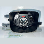 Load image into Gallery viewer, 12-15 Mercedes W212 Steering Column Control Switches Assembly A212 9007815 OEM