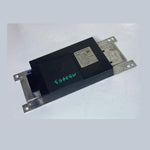 Load image into Gallery viewer, 2013 BMW 2011-2013 F10 5 Series TELEMATICS COMMUNICATION CONTROL MODULE 9306222