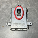Bild in die Galerieansicht laden, Mercedes Benz W166 Xenon Light Headlight Control Module Unit A166 9002800 OEM