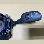 Load image into Gallery viewer, BMW Steering Column Switch 9351140,3 Series F30 F31, 4 Series F32 F33 F34