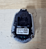 Load image into Gallery viewer, 2012 BMW F30 N20i Petrol Engine ECU FEM Kit with 2 Keys Auto OEM 7646763
