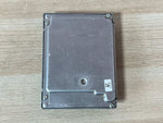 Load image into Gallery viewer, 2006-2010 BMW X5 E70 BMW X5 4.8i N62 Engine Control Unit 7576551 ECU