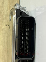 Load image into Gallery viewer, 2012 BMW 320I N47D F30 Engine Control Unit COMPLETE SET DDE + FEM + 1KEY 8570932