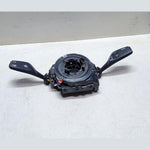 Bild in die Galerieansicht laden, BMW Wiper Turn Signal Indicator Stalk Switch Column 9395714 7Series  G11 G12 OEM