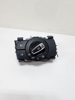 Load image into Gallery viewer, OEM BMW E90 E91 E92 E82 E84 E88 Xenon Headlight Light Control Switch 9169404