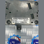 Load image into Gallery viewer, 2011 - 2016 BMW 528i 328i HIFI SYSTEM AMPLIFIER HARMAN BECKER 9266355
