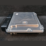 Load image into Gallery viewer, BMW 5 F10 F20 F25 F30 N47N ENGINE CONTROL UNIT ECU ONLY  DDE Module 8517862