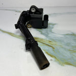 Load image into Gallery viewer, 2014-2020 Genuine Mercedes-Benz W205 W212 C300 W213 E300 OM274 Ignition Coil OEM