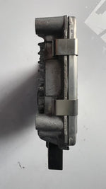 Load image into Gallery viewer, 2009-2011 BMW 750Li Active Steering Control Unit 6790427 F10, F12, F20, F25, F30