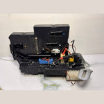 Load image into Gallery viewer, Mercedes-Benz W204 Rear Fuse Box Control Unit A 204 900 63 01