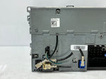 Load image into Gallery viewer, BMW Cic Navigation Head Unit 9248103 E81, E82, E84, E87, E88, E90, E91, E92, E93