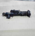 Load image into Gallery viewer, BMW 5 Gran Turismo Rear Left Shock Absorber 6796943 5 Series 535GT