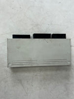 Load image into Gallery viewer, BMW E46 3-Series Comfort Control Module 6907659 OEM