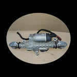 Load image into Gallery viewer, 2017-2020 BMW 5 7 Series G30 G31 G11 G12 X5 G05 X7 G07 530i Actuator HSR 6893752