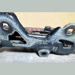 Bild in die Galerieansicht laden, 2015-2020 Mercedes-Benz S-Class W222 Front Left Side Bonnet Hinge A222 8800128