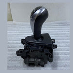 Bild in die Galerieansicht laden, OEM BMW 2 Series M2 Automatic Gear Stick Shifter Knob 7855497