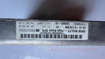 قم بتحميل الصورة إلى عارض الصور، 2006-10 BMW X5 Bluetooth Control Unit Module 9178898 E70 M6 E63 E64 1' 3' 5' 6' 
